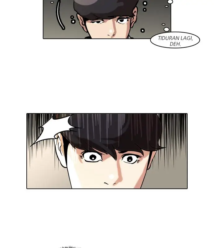 image-komik-lookism-chapter-40-34/73
