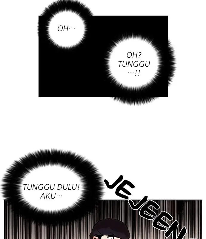 image-komik-lookism-chapter-40-35/73