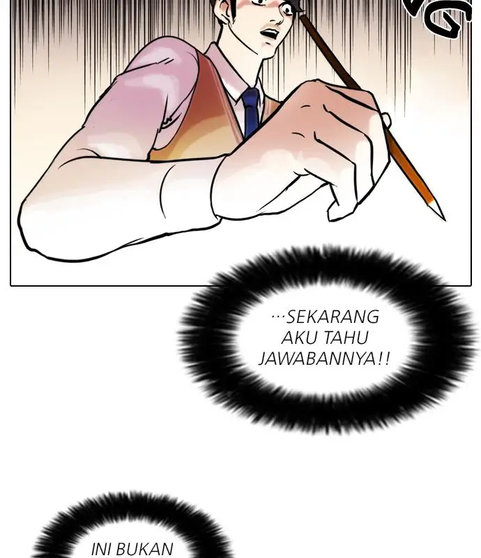 image-komik-lookism-chapter-40-36/73