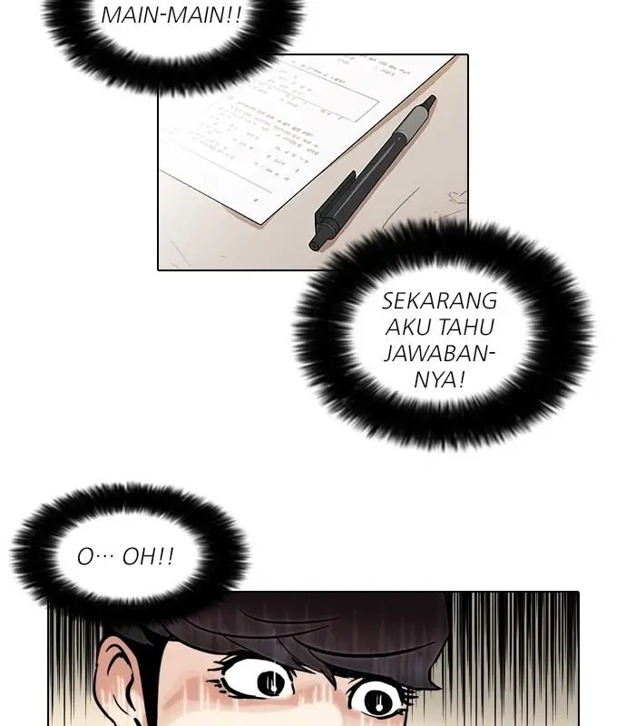 image-komik-lookism-chapter-40-37/73