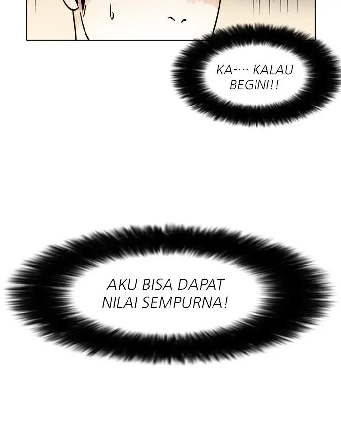 image-komik-lookism-chapter-40-38/73