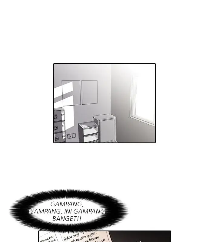 image-komik-lookism-chapter-40-39/73