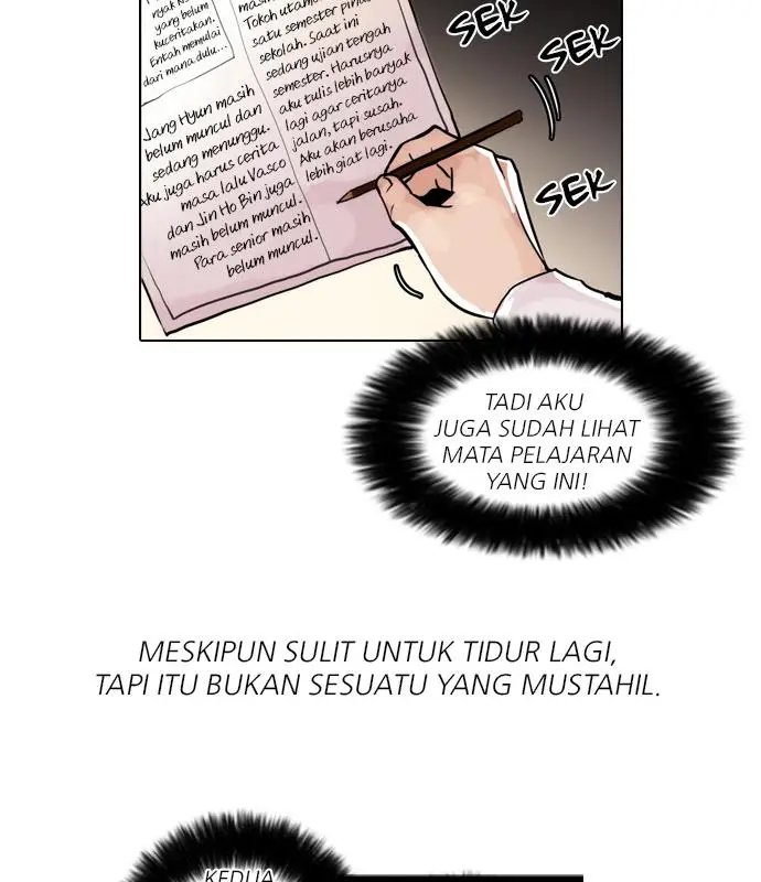 image-komik-lookism-chapter-40-40/73