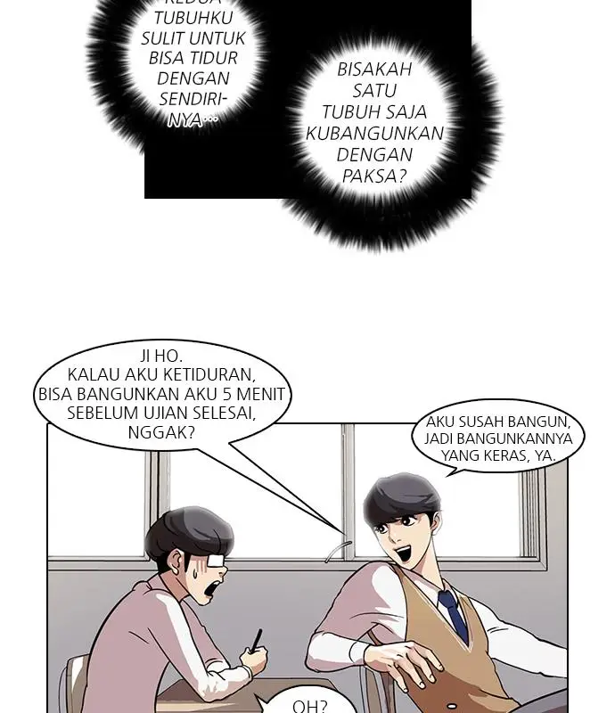 image-komik-lookism-chapter-40-41/73