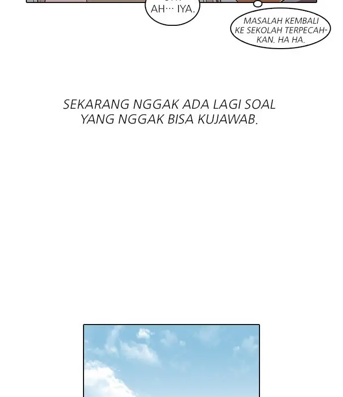 image-komik-lookism-chapter-40-42/73