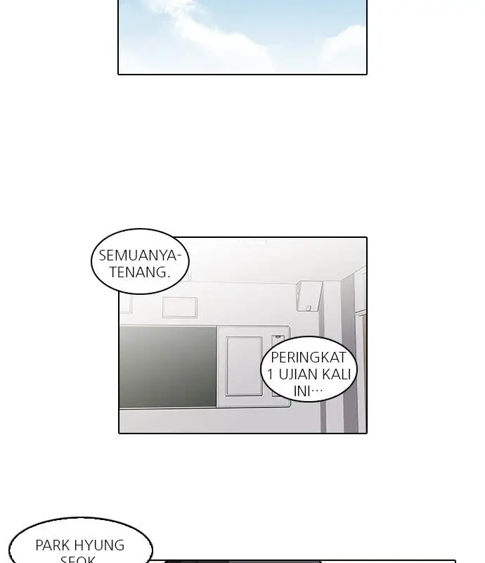 image-komik-lookism-chapter-40-43/73