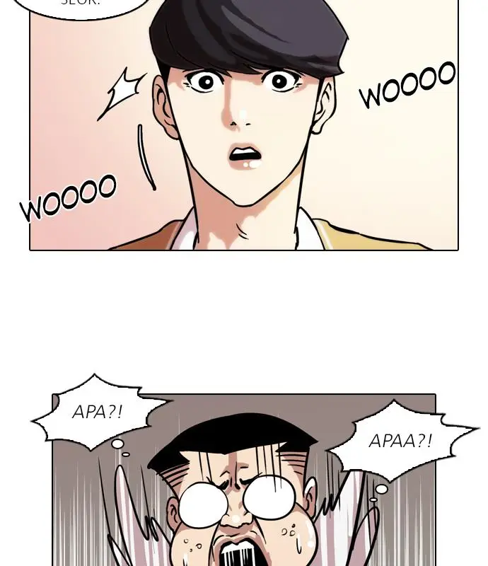 image-komik-lookism-chapter-40-44/73