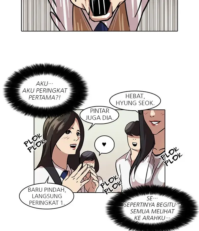 image-komik-lookism-chapter-40-45/73