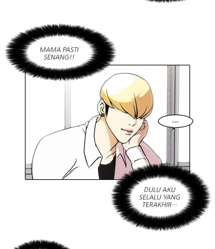 image-komik-lookism-chapter-40-46/73