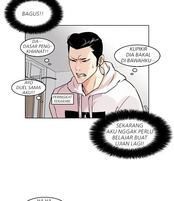 image-komik-lookism-chapter-40-47/73