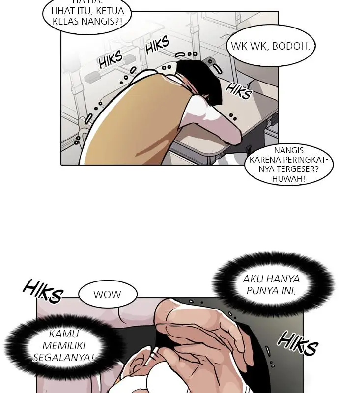 image-komik-lookism-chapter-40-48/73