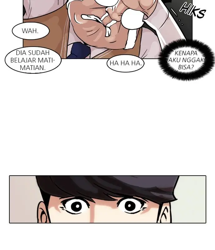 image-komik-lookism-chapter-40-49/73