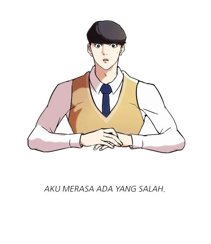 image-komik-lookism-chapter-40-51/73
