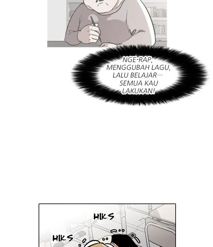 image-komik-lookism-chapter-40-55/73