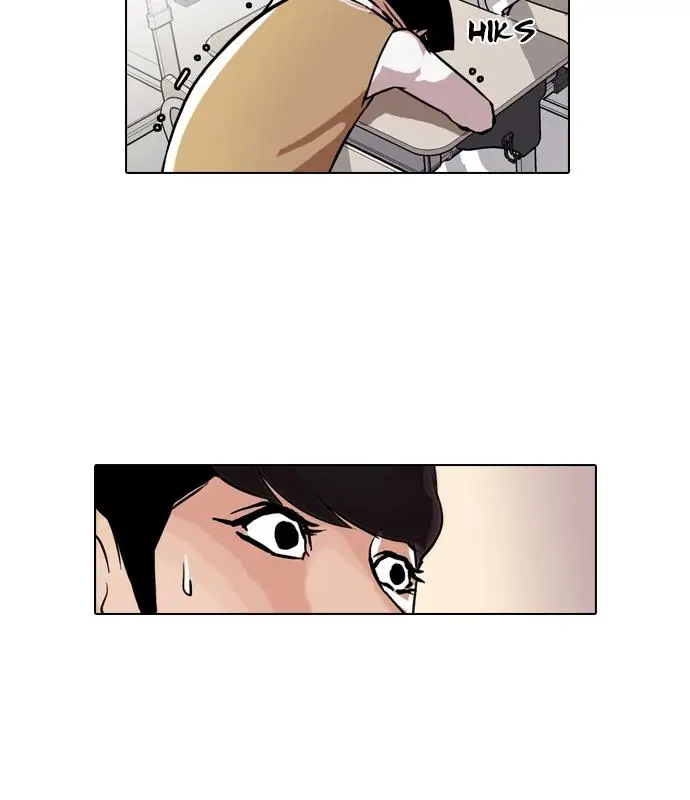 image-komik-lookism-chapter-40-56/73