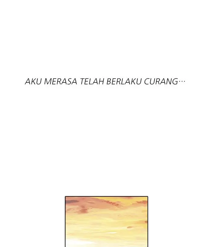 image-komik-lookism-chapter-40-57/73