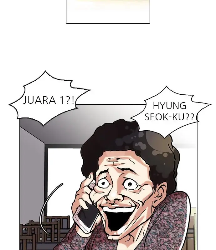 image-komik-lookism-chapter-40-58/73