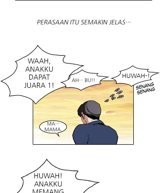 image-komik-lookism-chapter-40-59/73