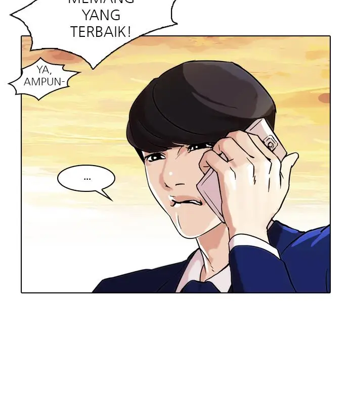 image-komik-lookism-chapter-40-60/73