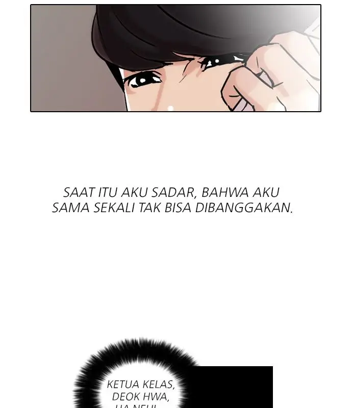 image-komik-lookism-chapter-40-61/73