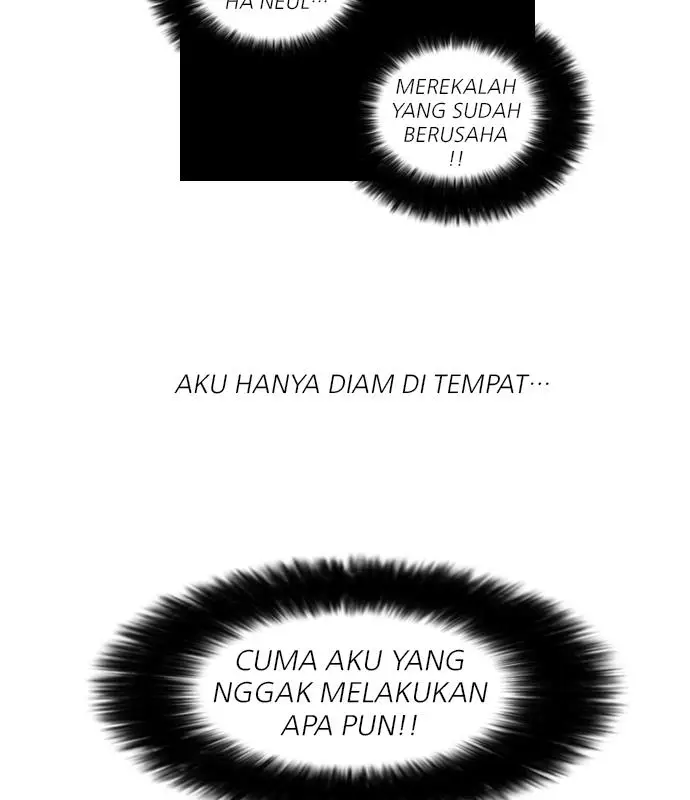 image-komik-lookism-chapter-40-62/73