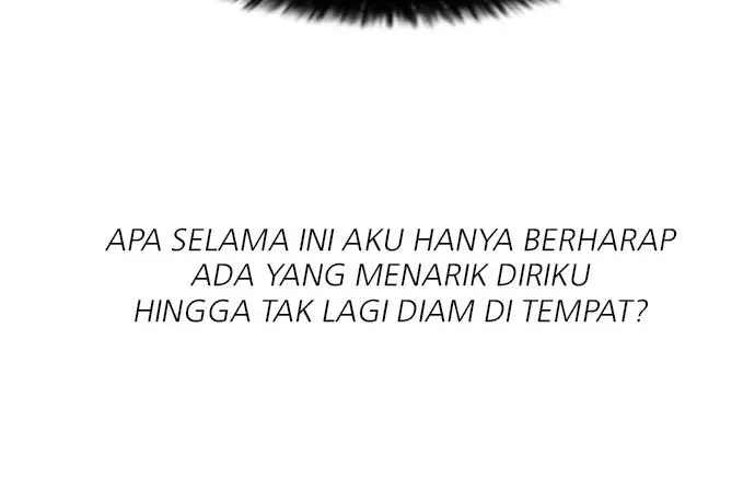 image-komik-lookism-chapter-40-63/73