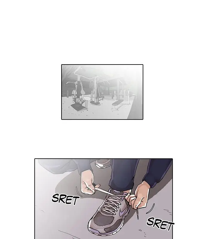 image-komik-lookism-chapter-40-64/73