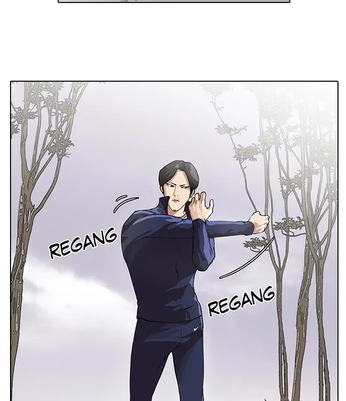 image-komik-lookism-chapter-40-65/73