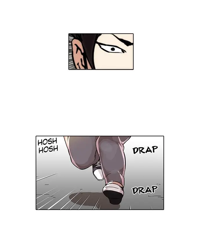 image-komik-lookism-chapter-40-67/73