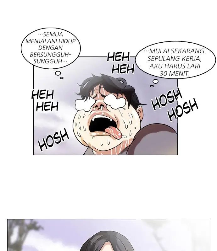 image-komik-lookism-chapter-40-69/73