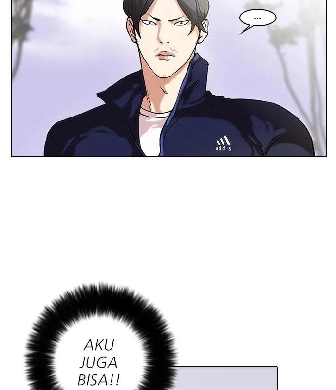 image-komik-lookism-chapter-40-70/73