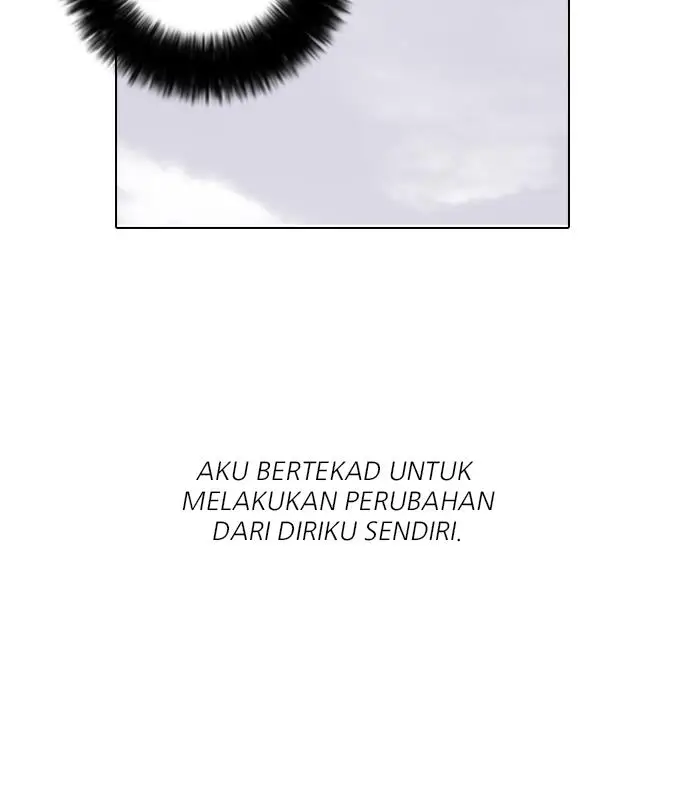 image-komik-lookism-chapter-40-71/73
