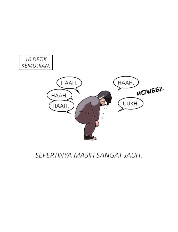 image-komik-lookism-chapter-40-72/73