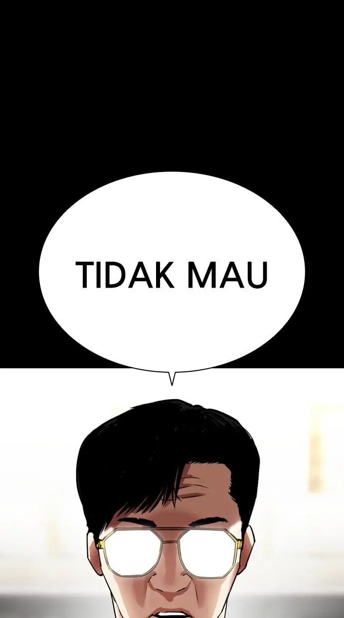 image-komik-lookism-chapter-400-0/160