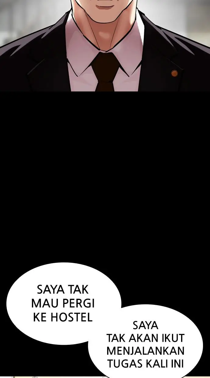 image-komik-lookism-chapter-400-1/160