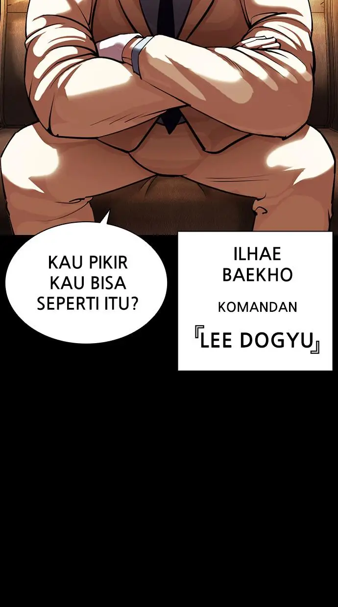 image-komik-lookism-chapter-400-4/160