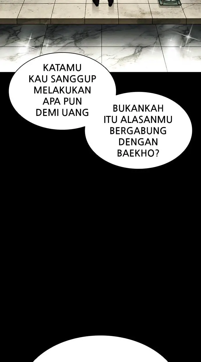 image-komik-lookism-chapter-400-6/160
