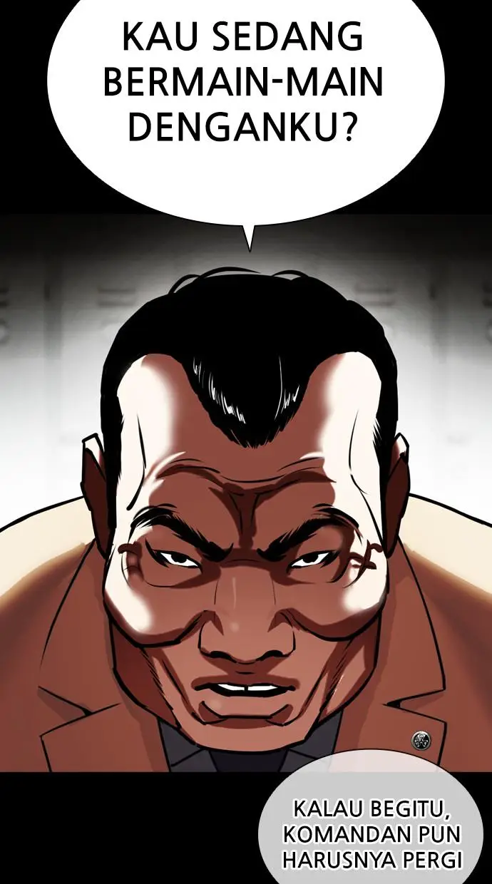 image-komik-lookism-chapter-400-7/160