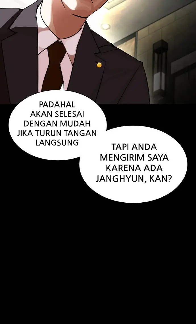 image-komik-lookism-chapter-400-9/160