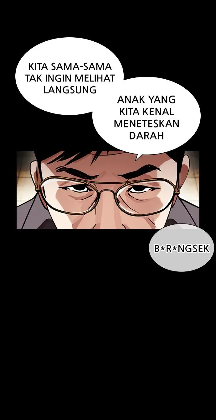 image-komik-lookism-chapter-400-10/160