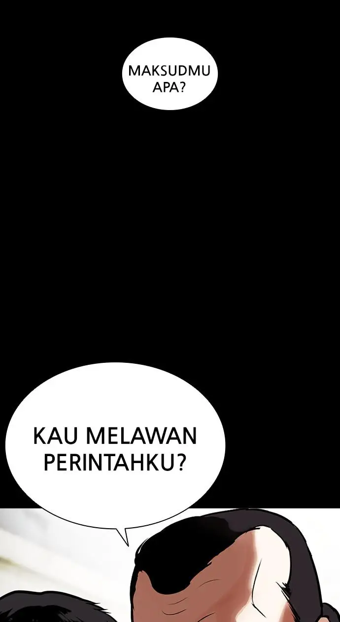 image-komik-lookism-chapter-400-11/160