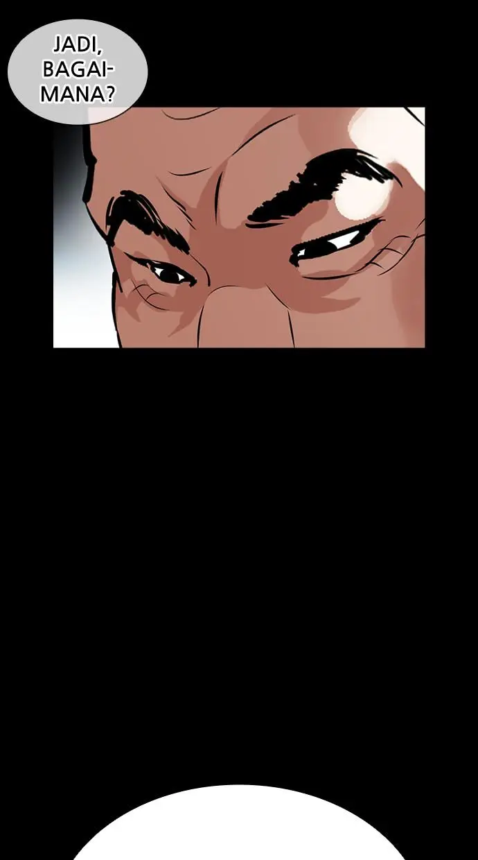 image-komik-lookism-chapter-400-13/160