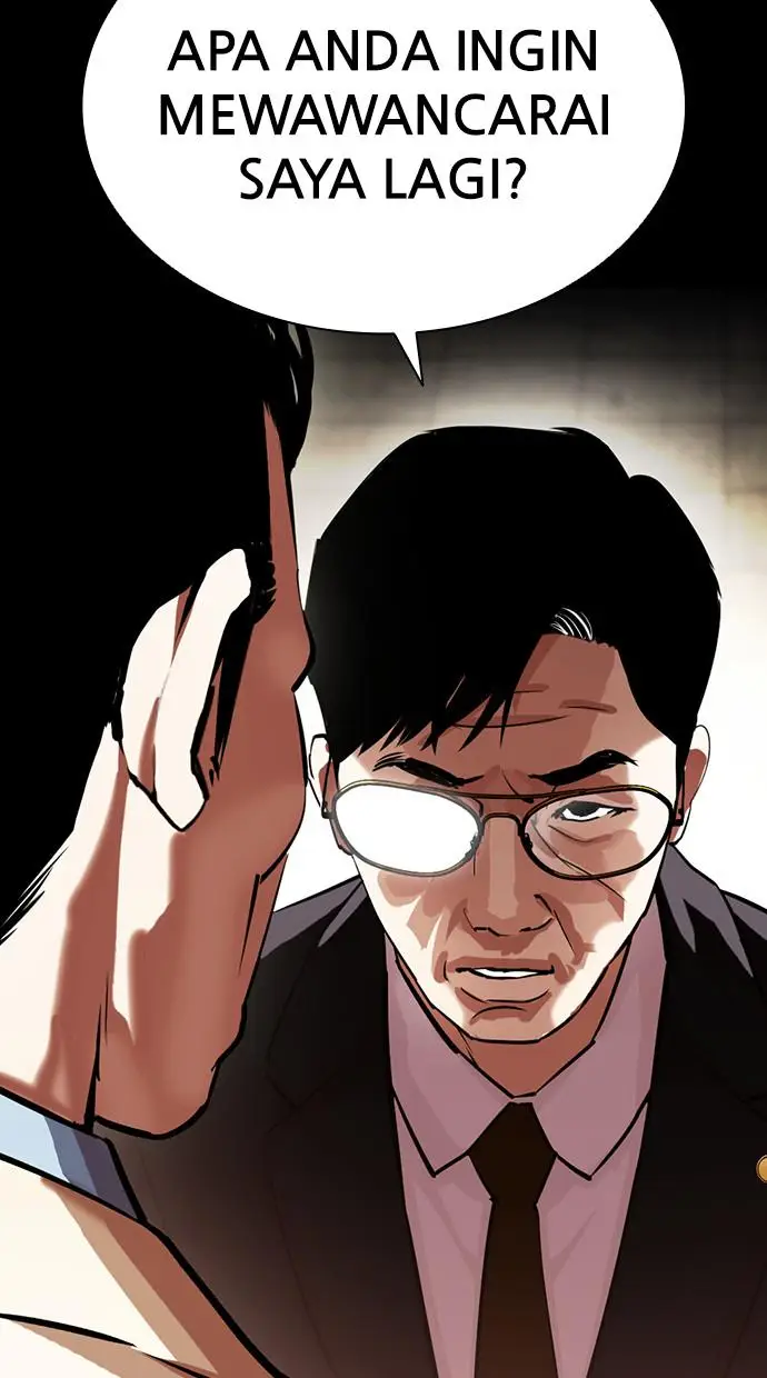 image-komik-lookism-chapter-400-14/160