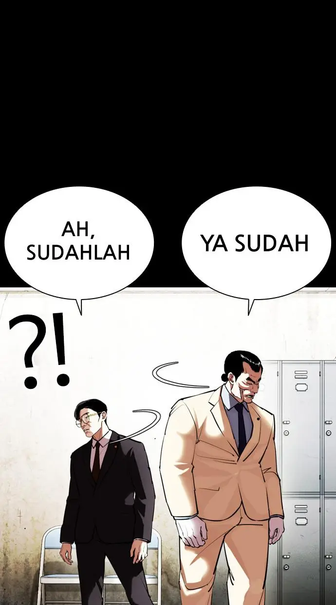 image-komik-lookism-chapter-400-17/160