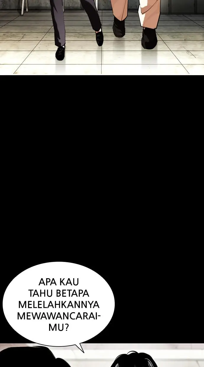 image-komik-lookism-chapter-400-18/160