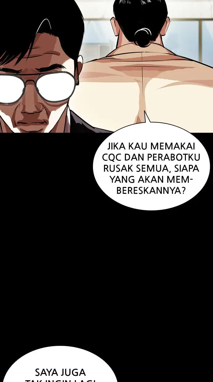 image-komik-lookism-chapter-400-19/160