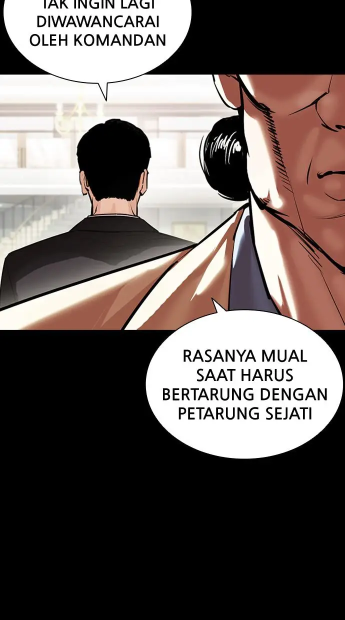 image-komik-lookism-chapter-400-20/160