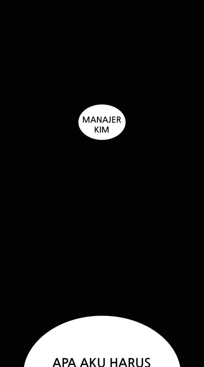 image-komik-lookism-chapter-400-22/160