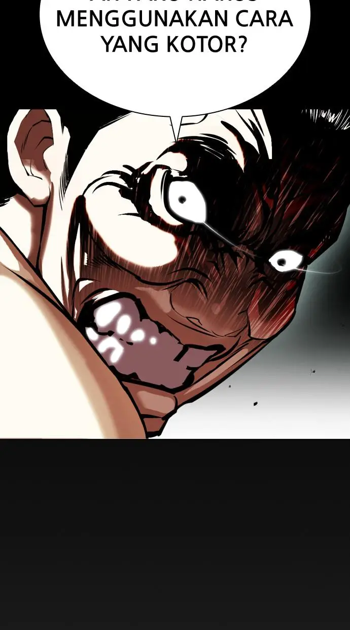 image-komik-lookism-chapter-400-23/160