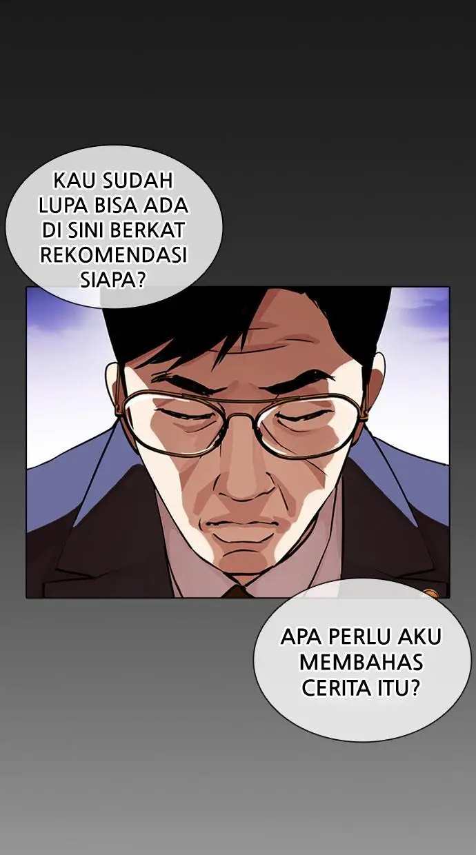 image-komik-lookism-chapter-400-24/160